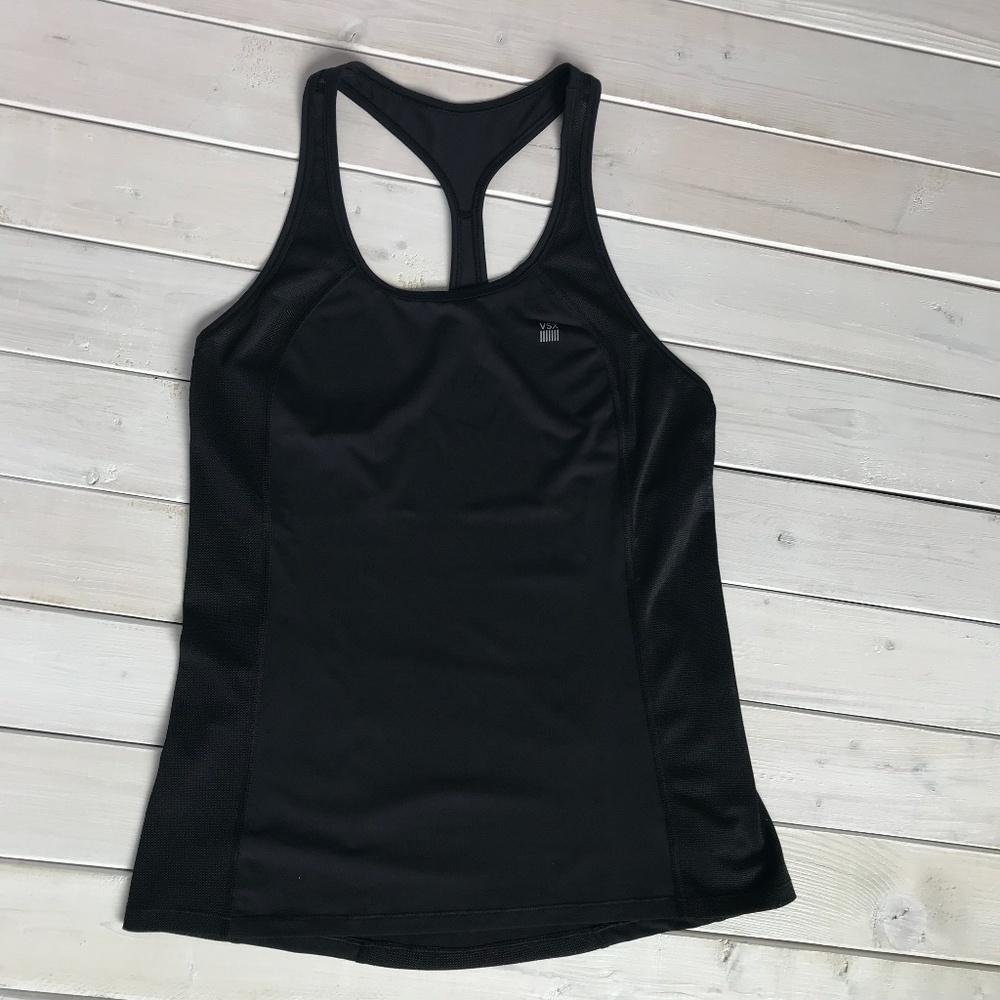 VSX Sport Women's Tank S